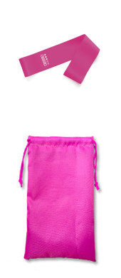 Gym Sterkte Weerstand Bands Pilates Sport Rubber Fitness Mini Bands Crossfit Workout - Big Bear Peak