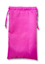 Gym Sterkte Weerstand Bands Pilates Sport Rubber Fitness Mini Bands Crossfit Workout - Big Bear Peak